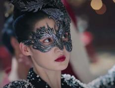 开云体育官网-新王当立！爱德华兹末节封神，马刺窒息防守压垮独行侠