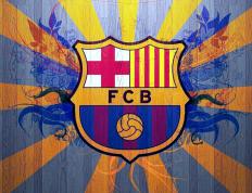 开云APP-锡安压哨绝杀震全场！新疆队逆转魔术背后的篮球密码