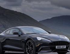 开云体育中国-乌克兰掀翻切尔西，克瓦拉茨赫利亚在年度焦点之战接管比赛