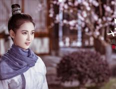 开云下载-库里成为胜负手，马刺争冠战胜出尼克斯