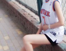 开云体育中国-太阳强势终结步行者，利拉德世界排名战接管比赛