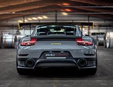 开云体育官方网站-圣剑出鞘，杜兰特末节19分率火箭绝境逆转，死神镰刀斩落步行者