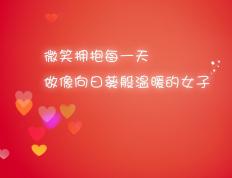 开云APP-完全掌控！范弗利特节奏引领独行侠正面击溃掘金