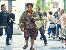 开云体育APP下载-铁幕与星辰，当克罗地亚的铜墙铁壁，遇见舞台中央的门迪