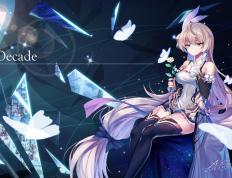 开云体育下载-冰与火之歌，劳塔罗的绝杀剑与南美足球的温度差