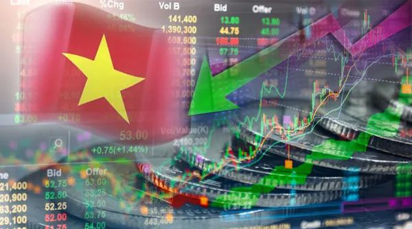 开云体育官方网站-关于波鸿惨遭血洗！危机四伏，陷入保级泥潭的信息