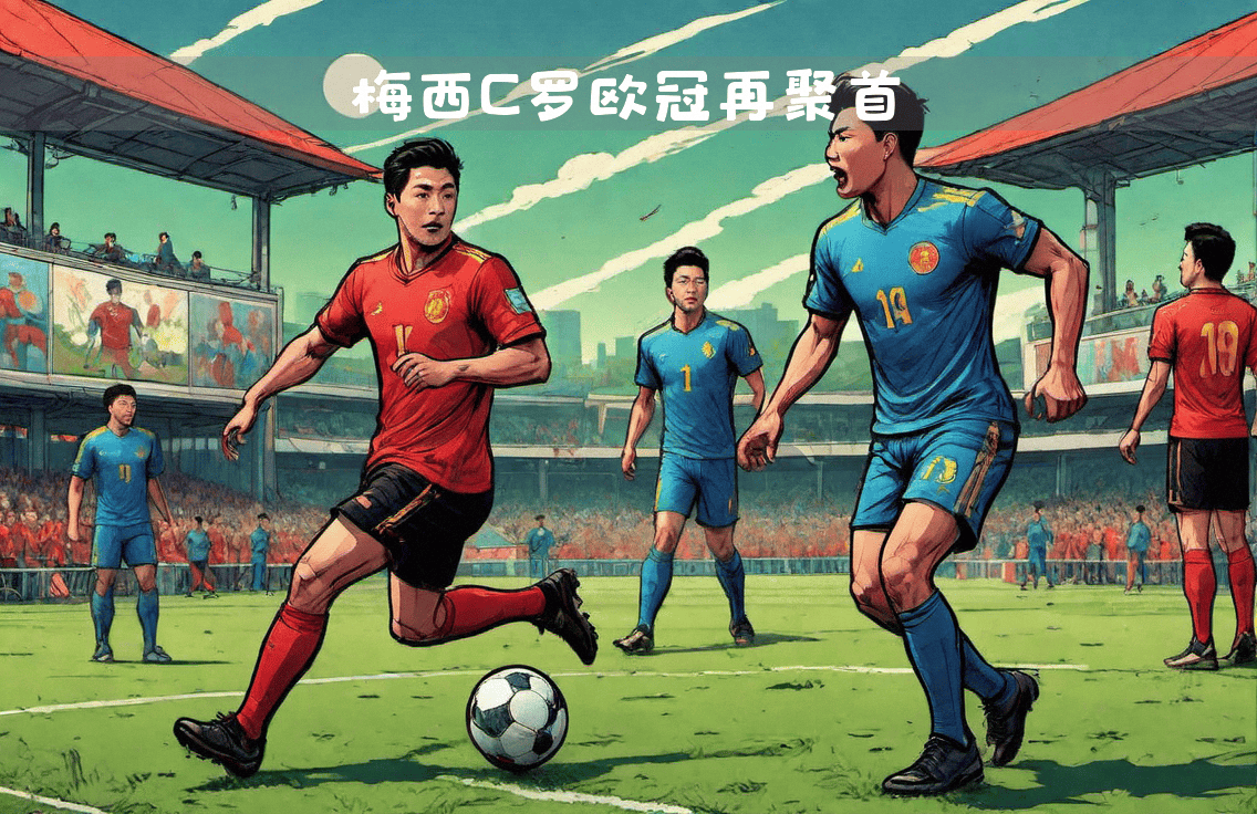 开云体育下载-尤文图斯力克巴黎：欧洲传统豪门再战的简单介绍