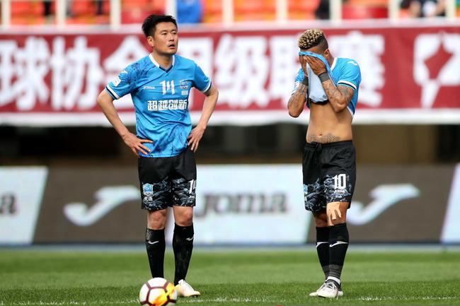 开云平台-黑龙江队击败强敌，霸气取胜