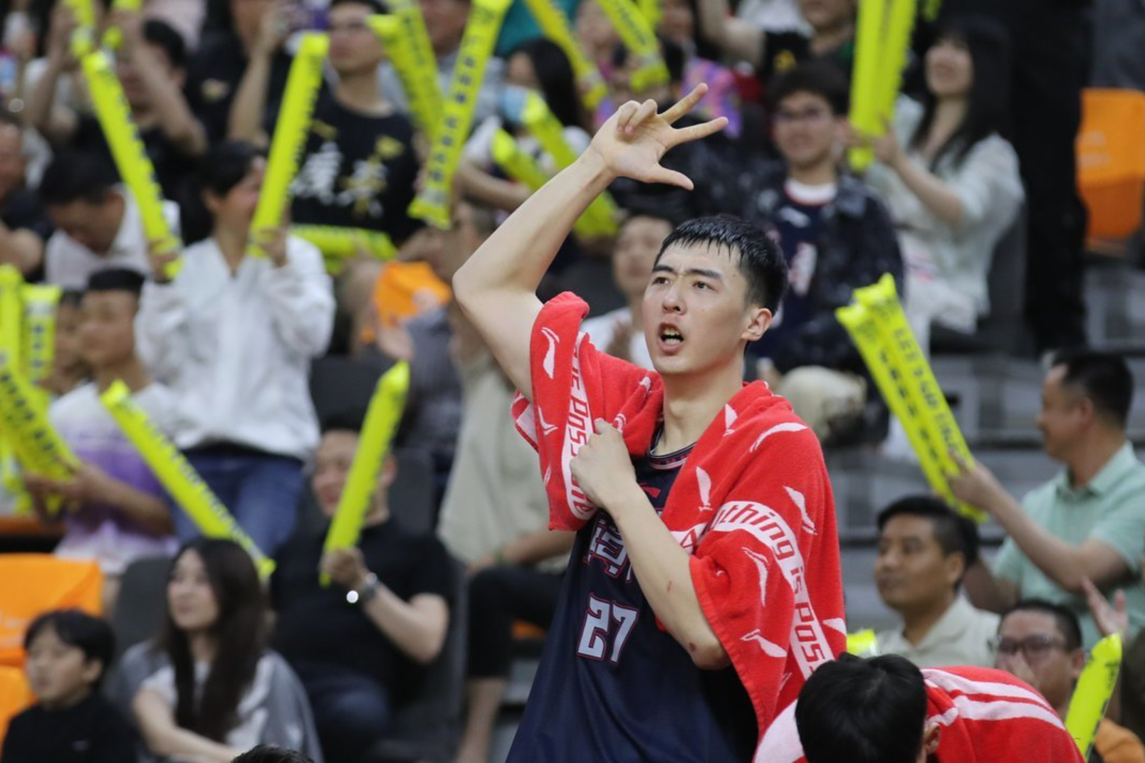 开云体育平台APP-关于所罗门群岛主场击败卢森堡，取得比赛胜利的信息