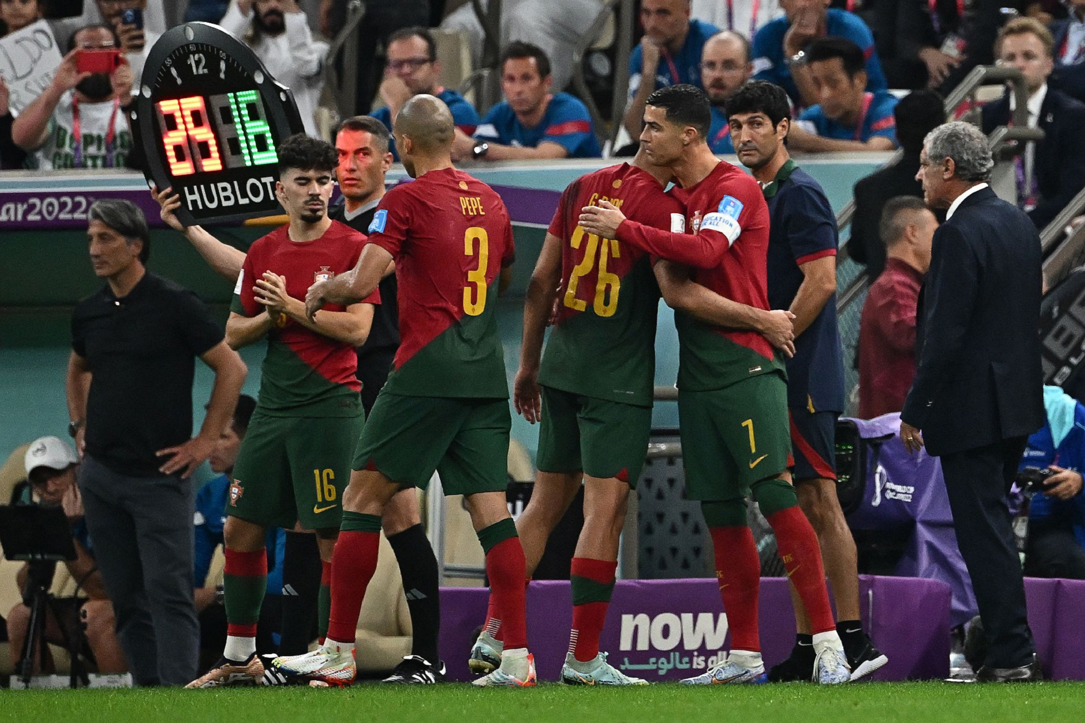 开云体育官方网站-摩洛哥险胜加拿大,博格巴完成帽子戏法的简单介绍