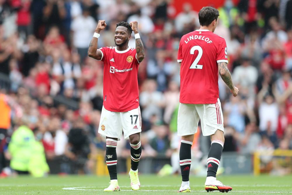 开云体育官方网站-摩洛哥险胜加拿大,博格巴完成帽子戏法的简单介绍