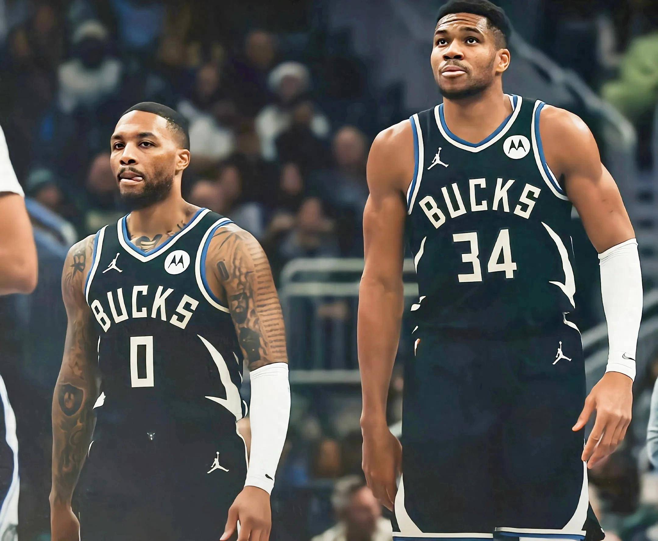 开云体育中国-雄鹿连胜,字母哥称霸东部的简单介绍