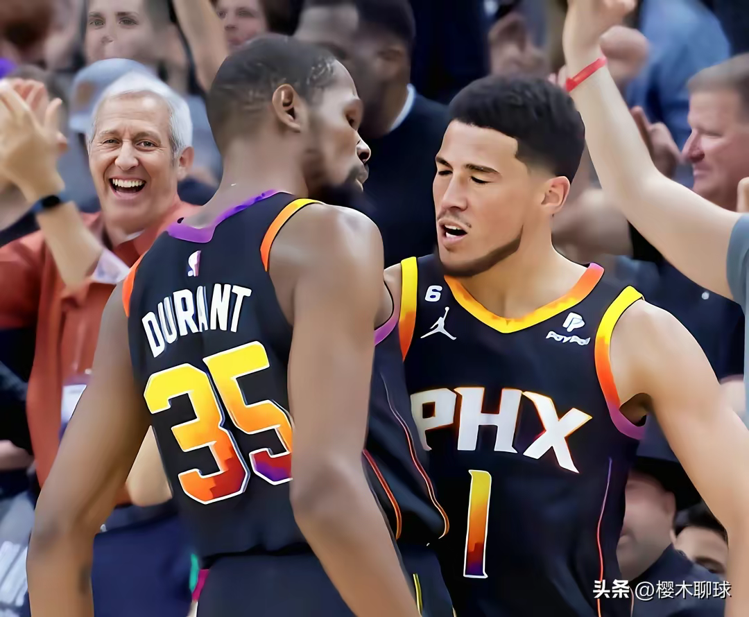 开云体育APP下载-塞尔维亚男篮强势鹈鹕,布克惊艳世界的简单介绍