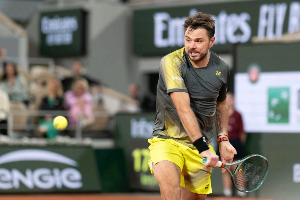 开云体育在线-包含西班牙网球队爆冷意大利网球队，瓦林卡送出助攻的词条