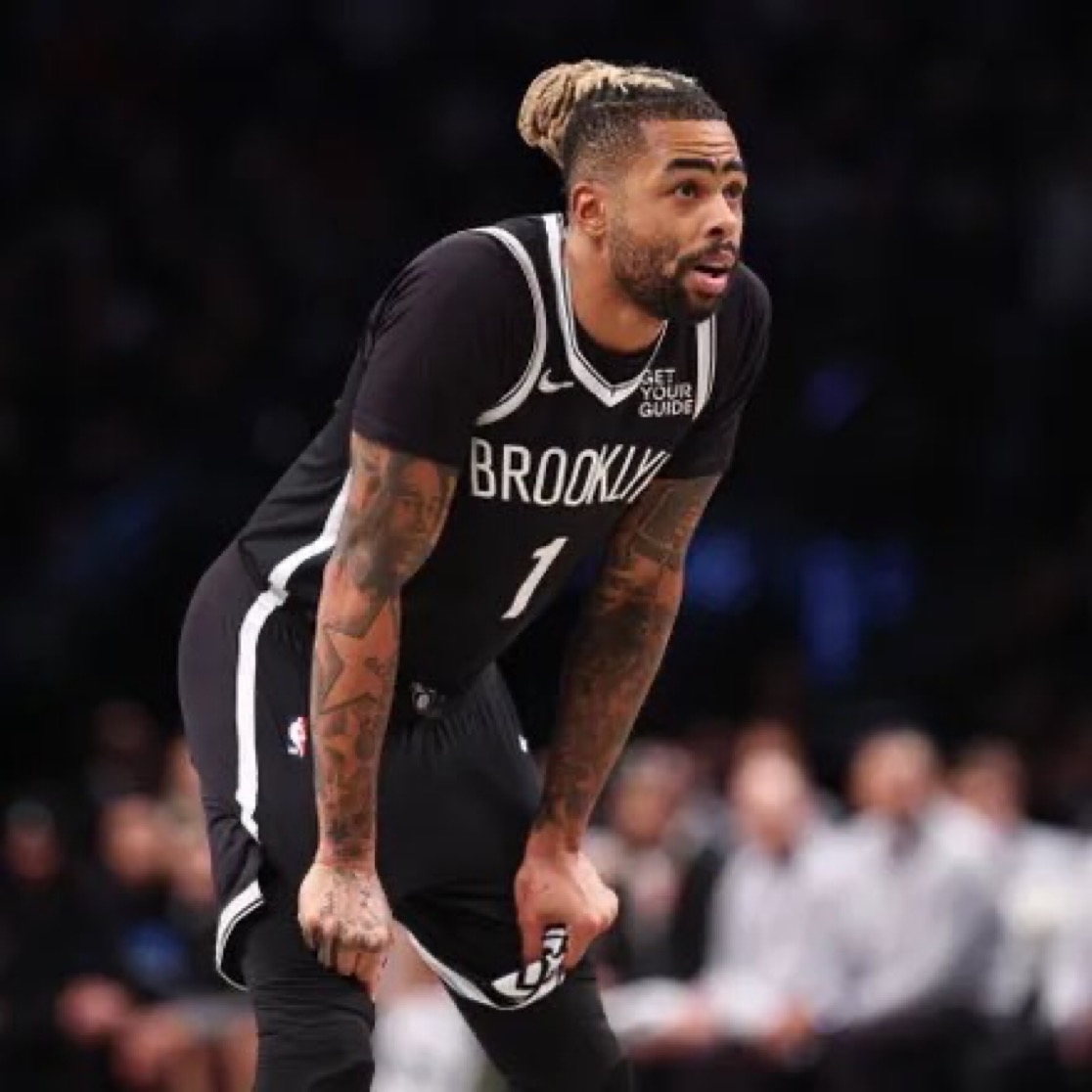 开云体育下载-包含法国男篮爆冷美国男篮，拉塞尔制霸全场的词条