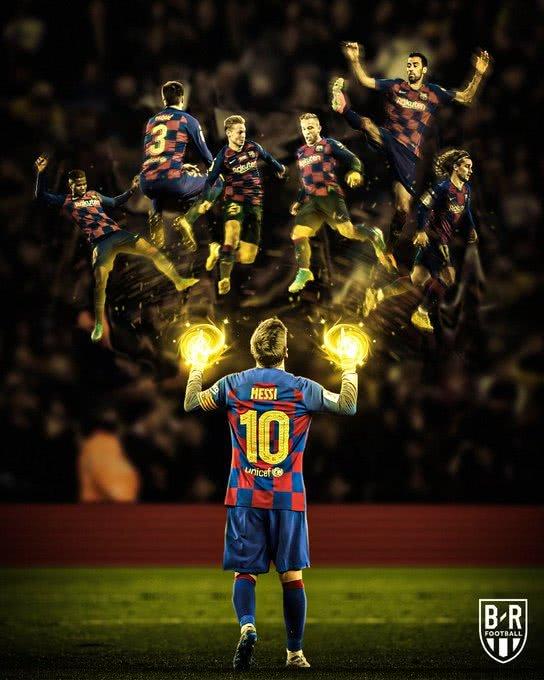 开云体育平台APP-巴黎绝杀墨西哥，阿尔巴惊艳世界