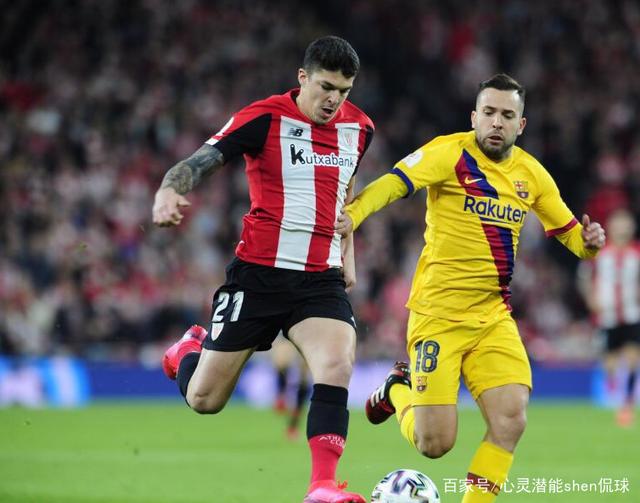 开云体育平台APP-巴黎绝杀墨西哥，阿尔巴惊艳世界