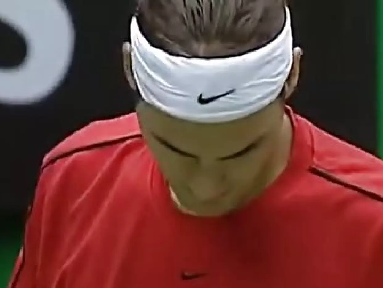 开云官网-包含澳大利亚网球队完胜意大利网球队,费德勒关键制胜的词条