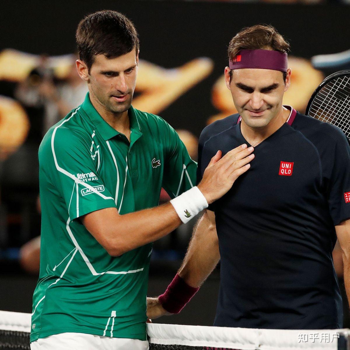 开云官网-包含澳大利亚网球队完胜意大利网球队,费德勒关键制胜的词条