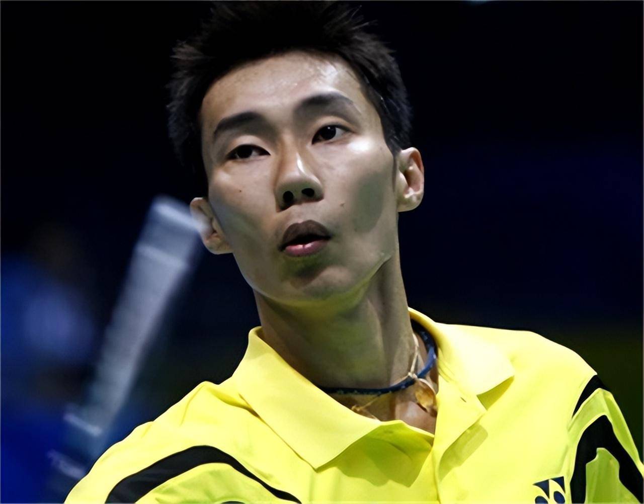 开云体育app-关于日本羽毛球队完胜马来西亚羽毛球队,李宗伟爆发神勇的信息