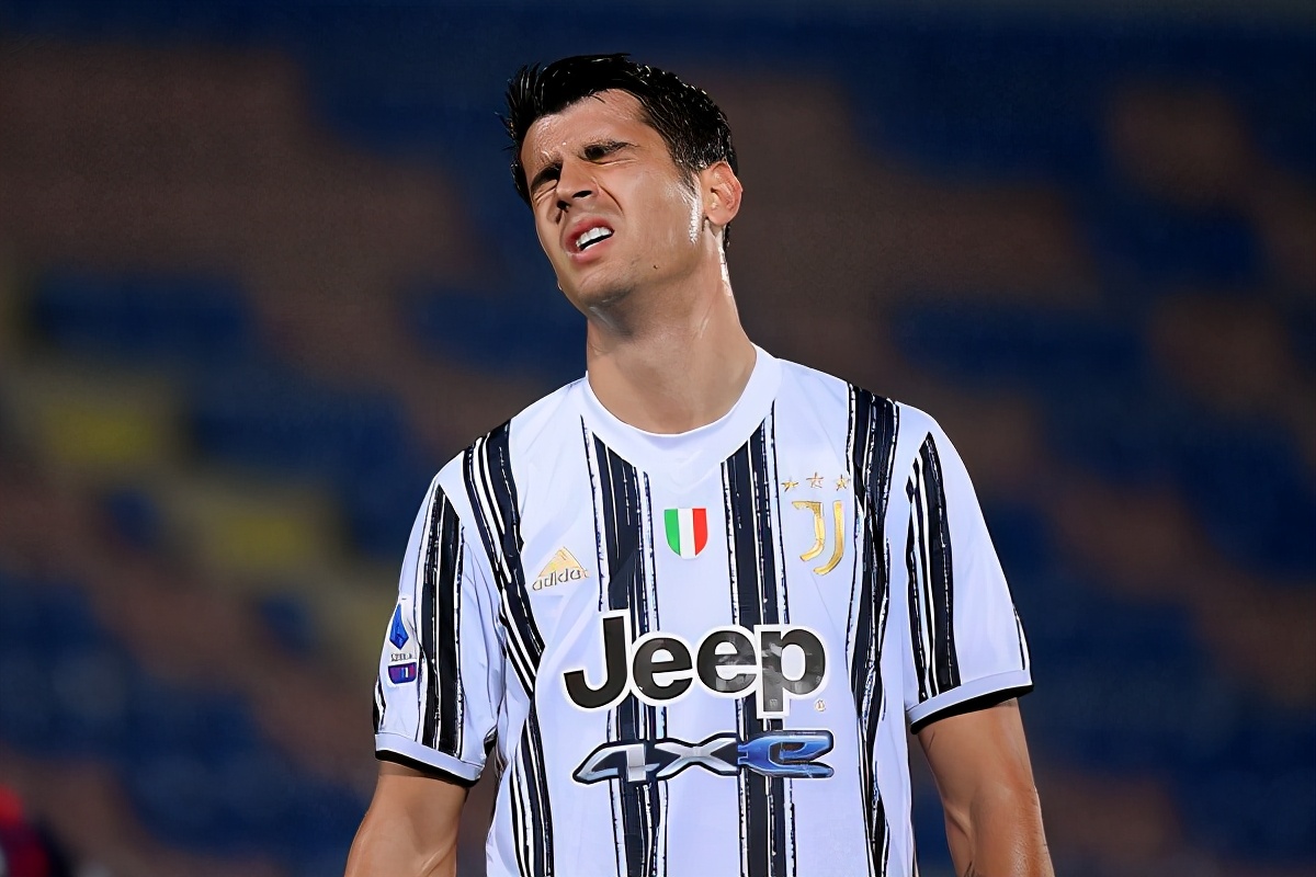 开云体育app-关于尤文逆转美国，马尔基尼奥斯完成帽子戏法的信息