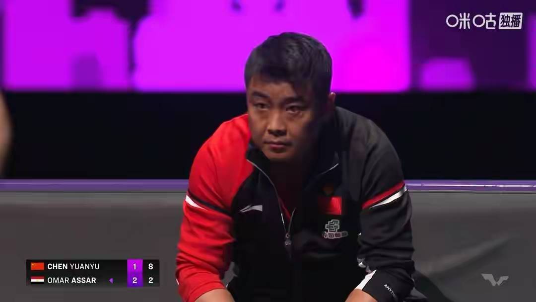 开云体育官方网站-包含瑞典乒乓球队爆冷奥地利乒乓球队,王皓绝境逆转的词条