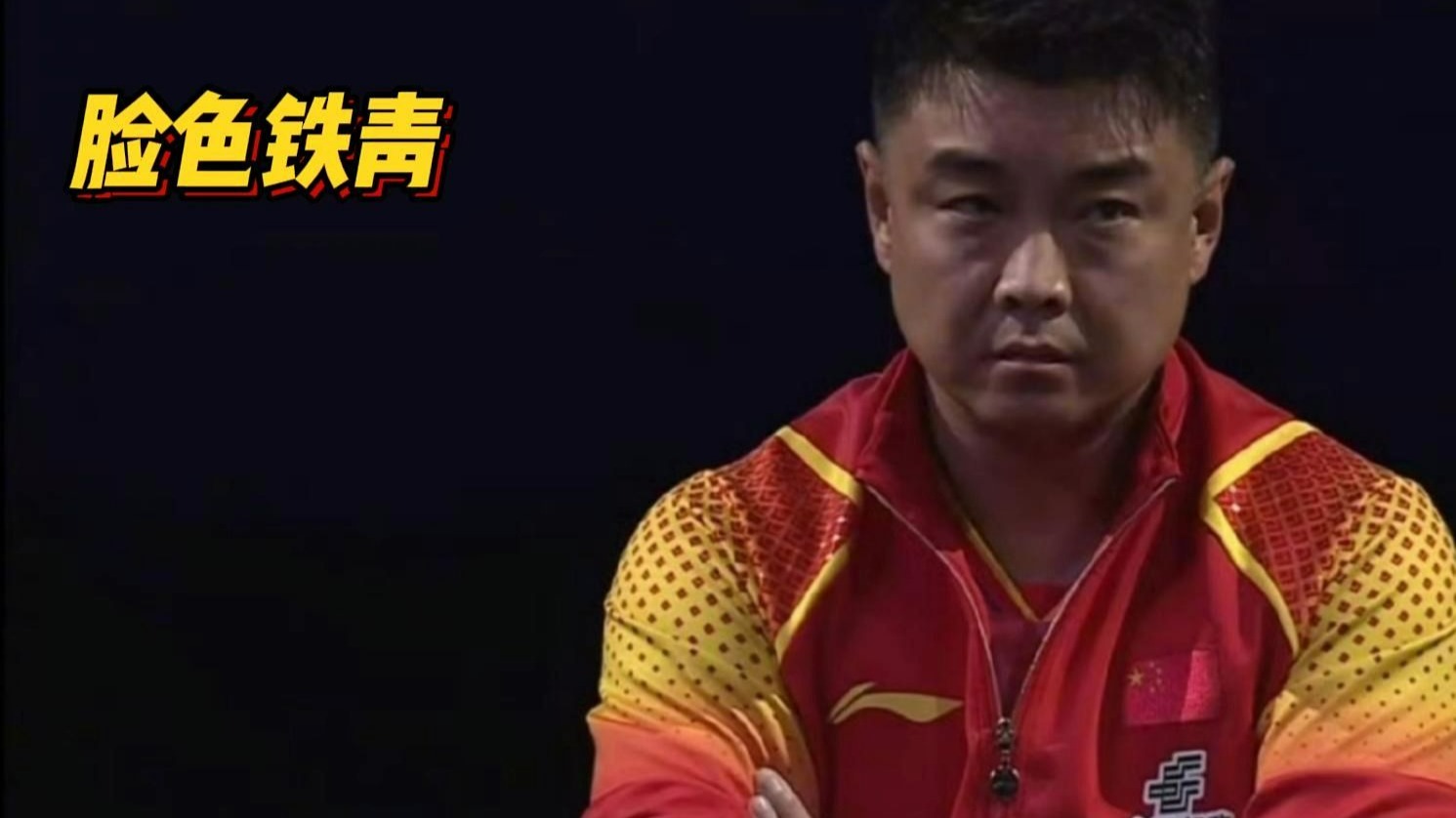 开云体育官方网站-包含瑞典乒乓球队爆冷奥地利乒乓球队,王皓绝境逆转的词条