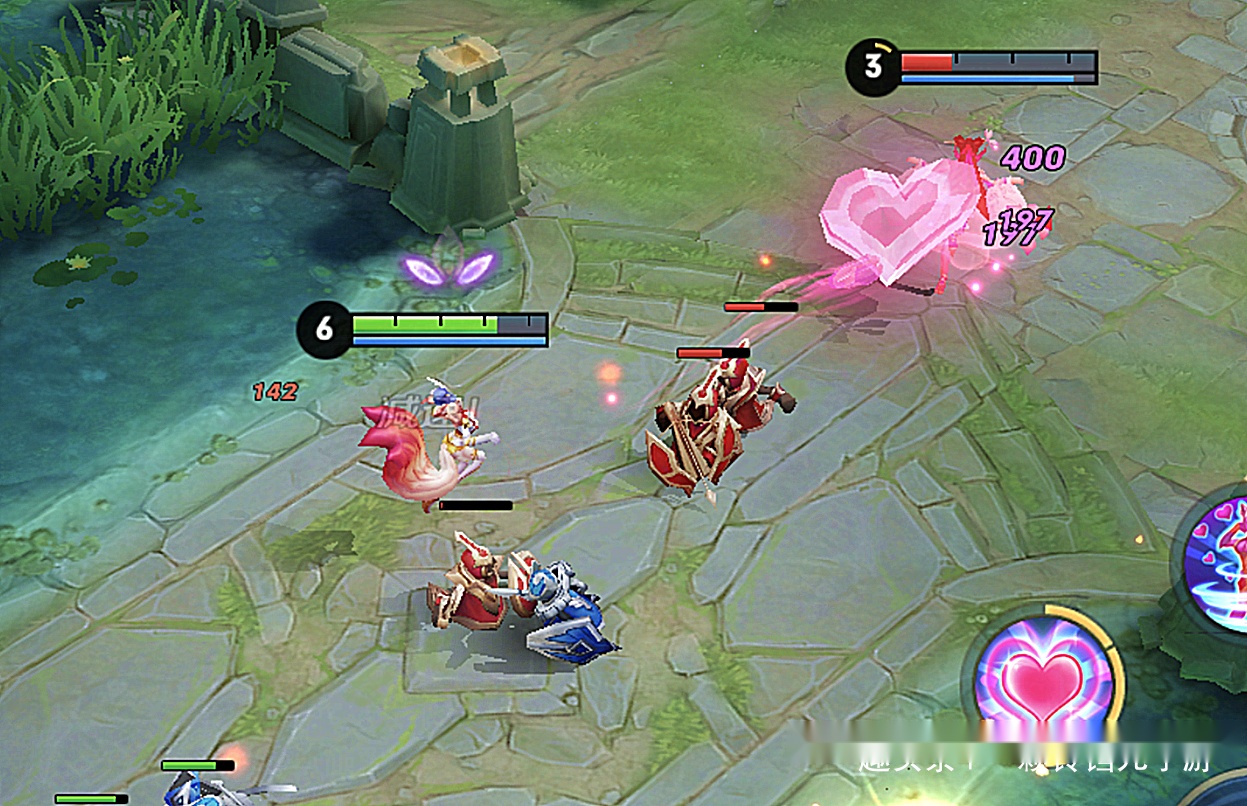 开云官网-包含王者荣耀赔率刷新纪录，竞猜热度飙升的词条