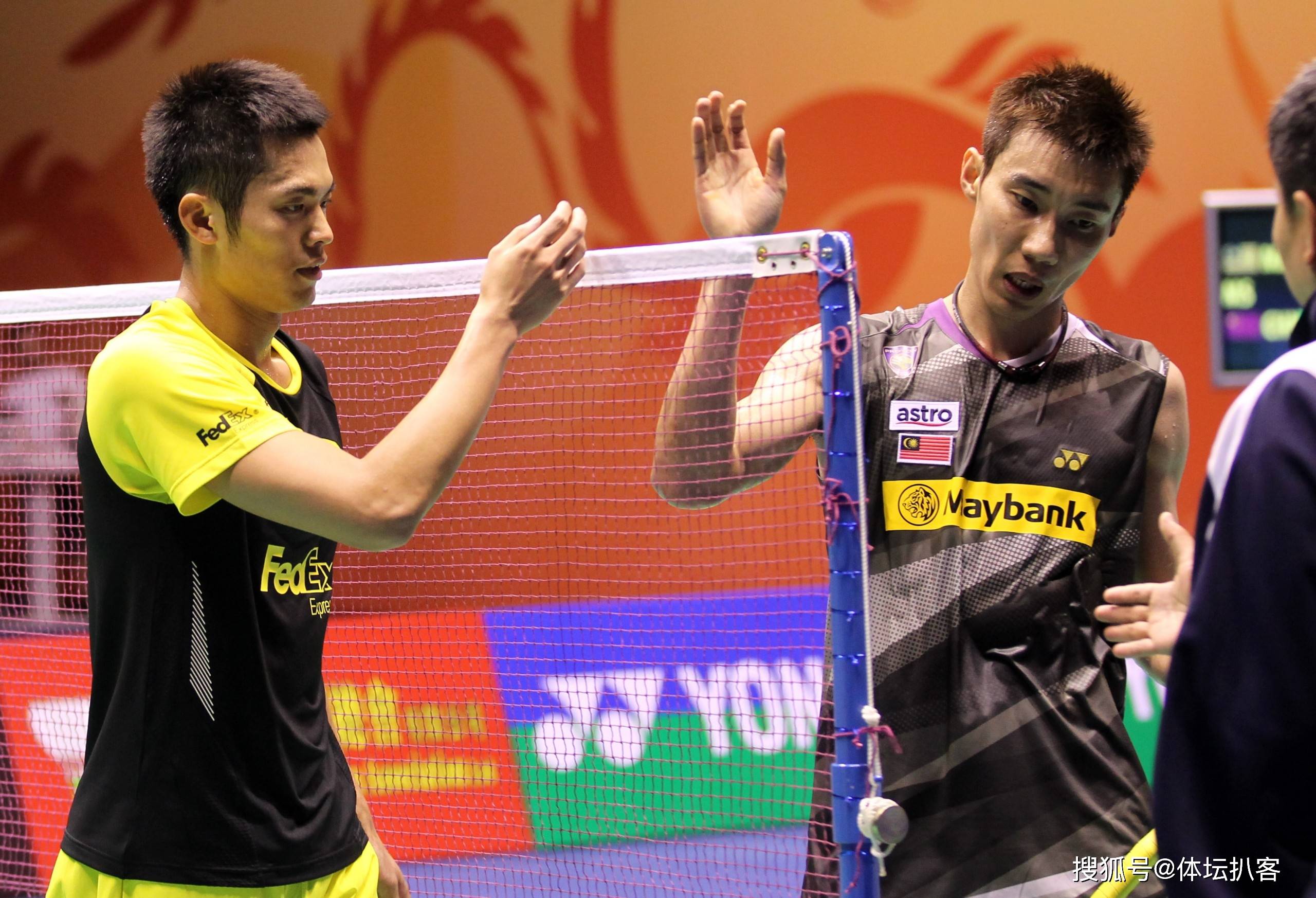 开云体育APP下载-橄榄球队主教练发声，誓言带队登顶的简单介绍