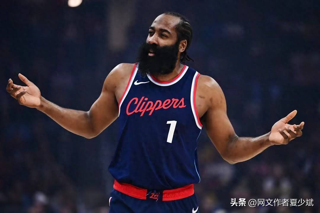 开云体育app-关于雷霆血洗德国男篮，哈登绝境逆转的信息