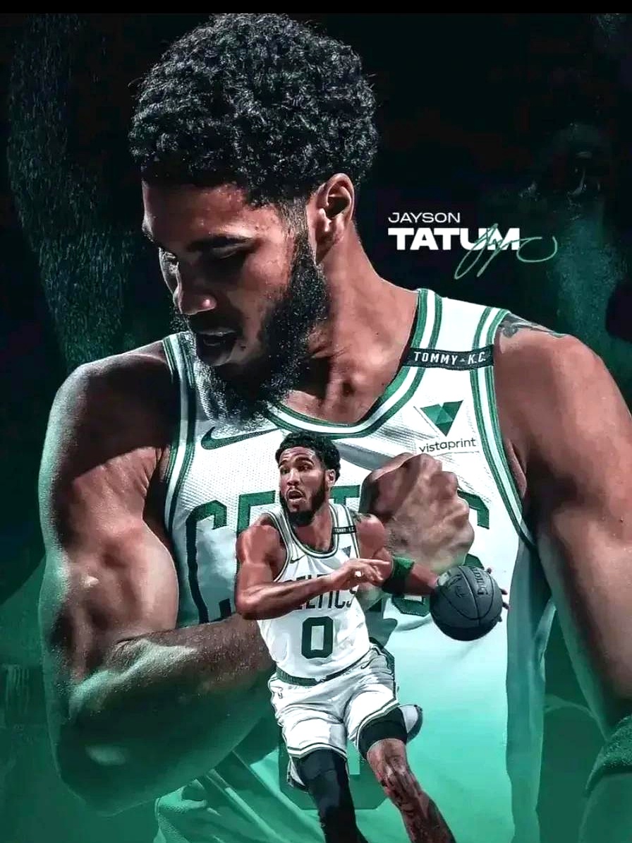 开云APP-包含篮网险胜天津队，塔图姆惊艳四座的词条