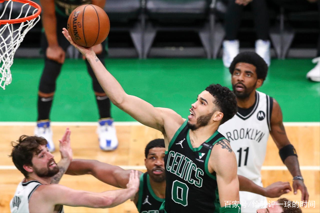 开云APP-包含篮网险胜天津队，塔图姆惊艳四座的词条