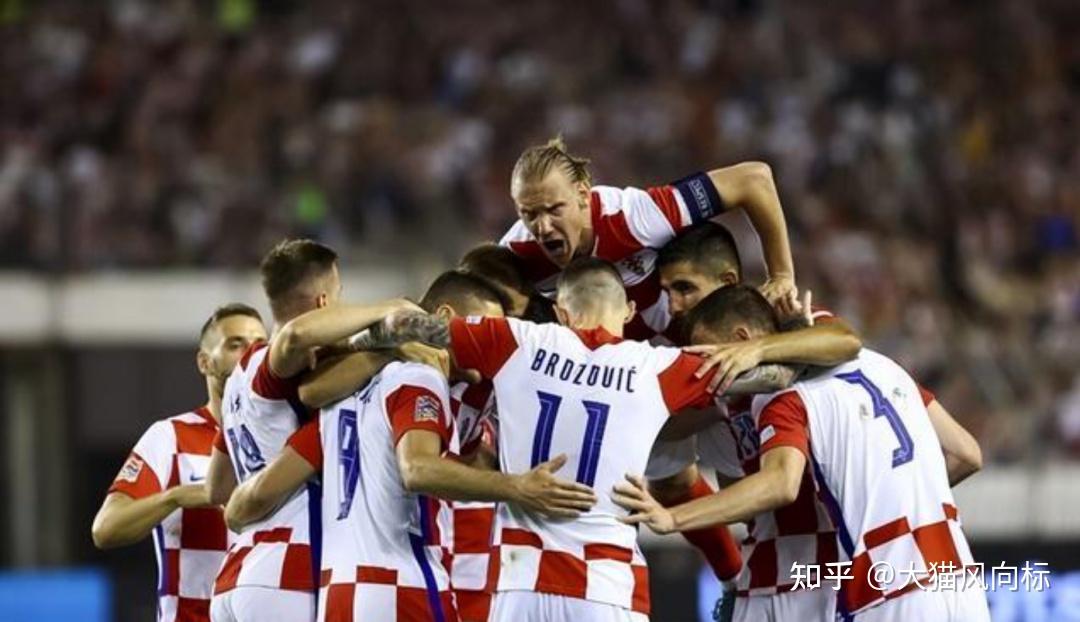 开云体育下载-丹麦队轻取马来西亚队，马琳状态火热的简单介绍