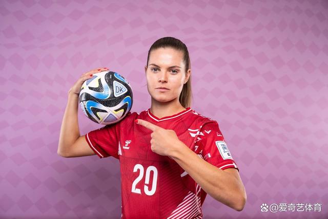 开云体育下载-丹麦队轻取马来西亚队，马琳状态火热的简单介绍