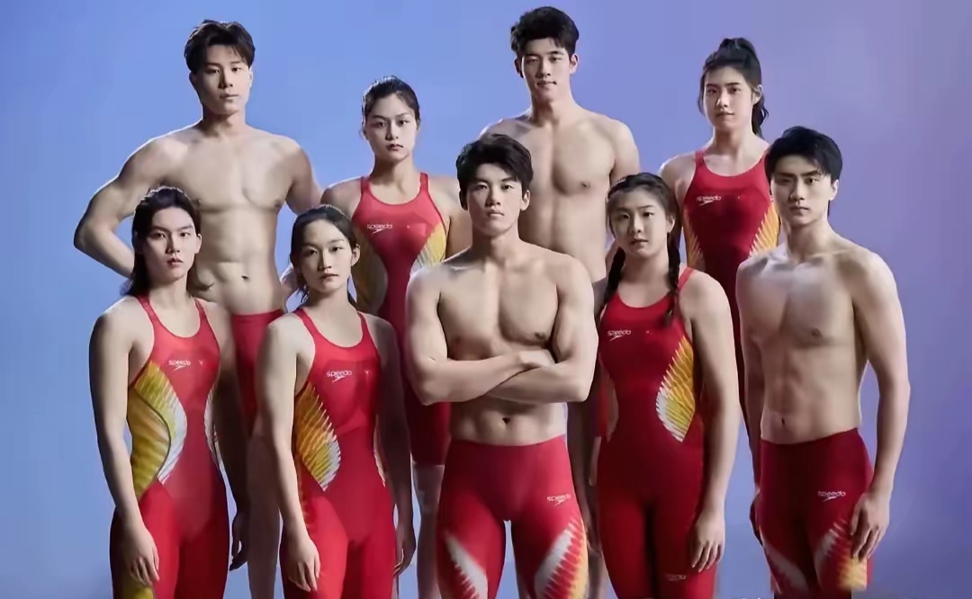 开云体育在线-中国队横扫英格兰队，王皓刷新纪录