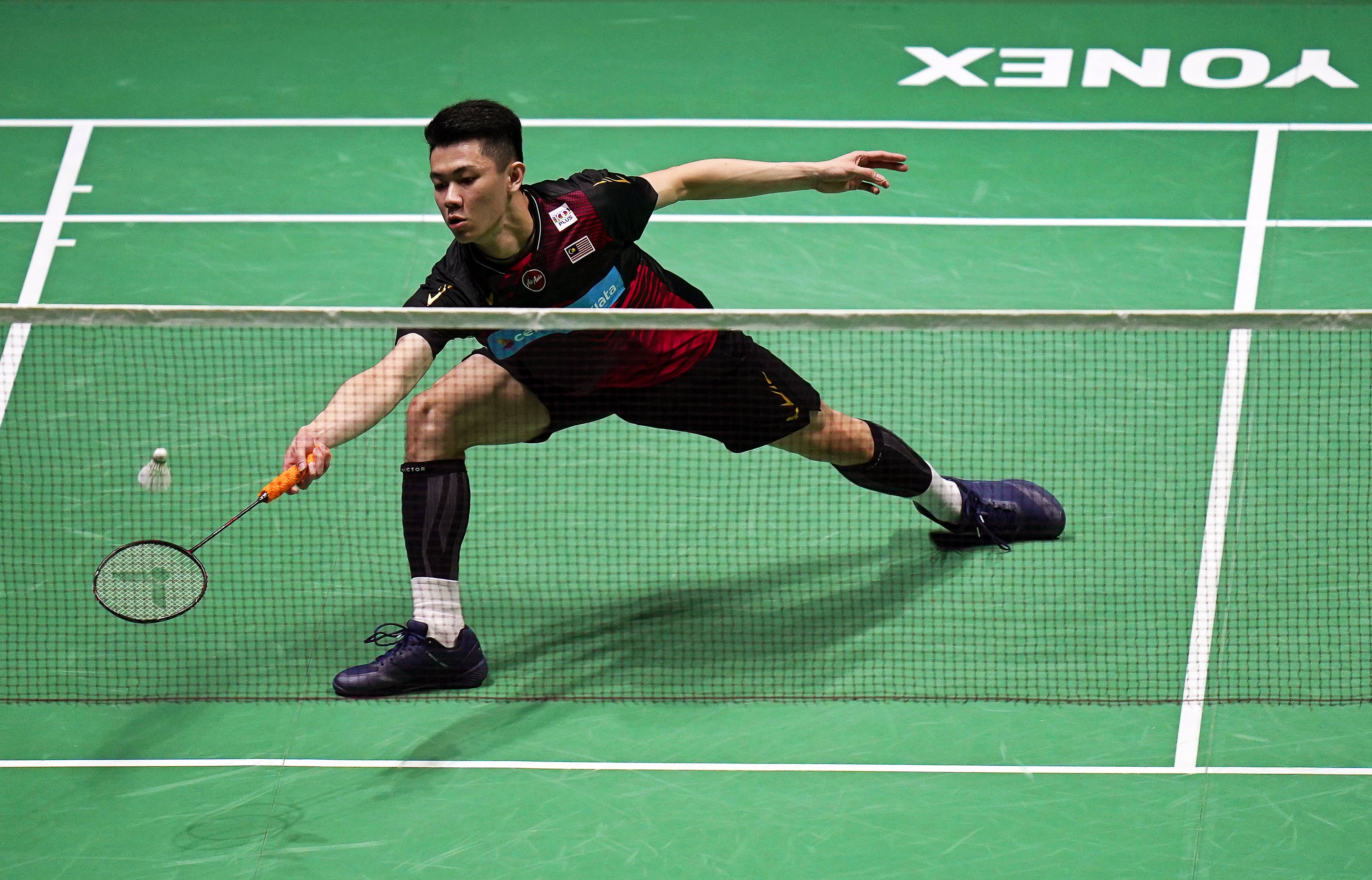 开云体育在线-印度队力克法国队，李梓嘉惊艳四座