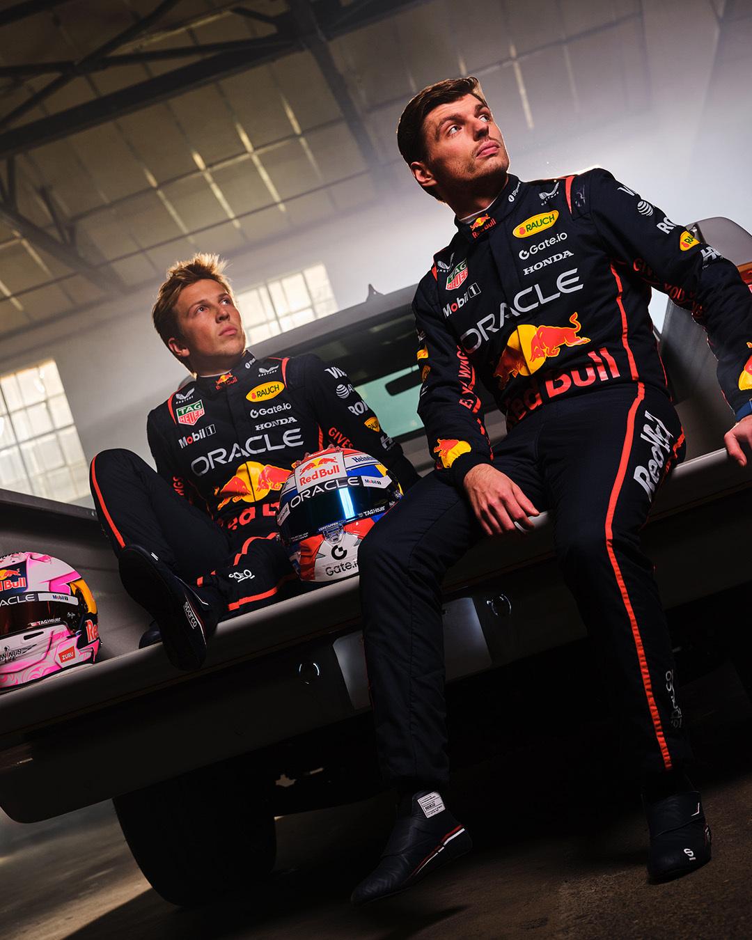 开云体育入口-法拉利逆转哈斯车队,阿隆索扛起全队