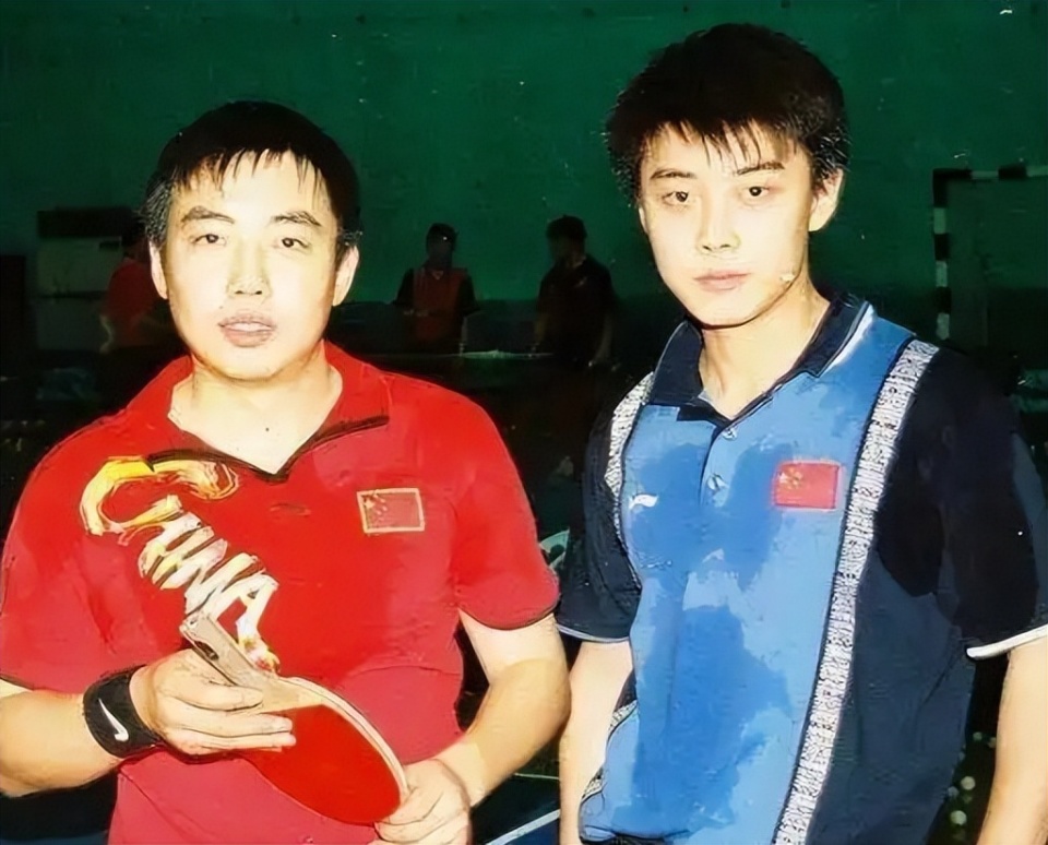 开云官网-葡萄牙队碾压英格兰队，王皓带队取胜