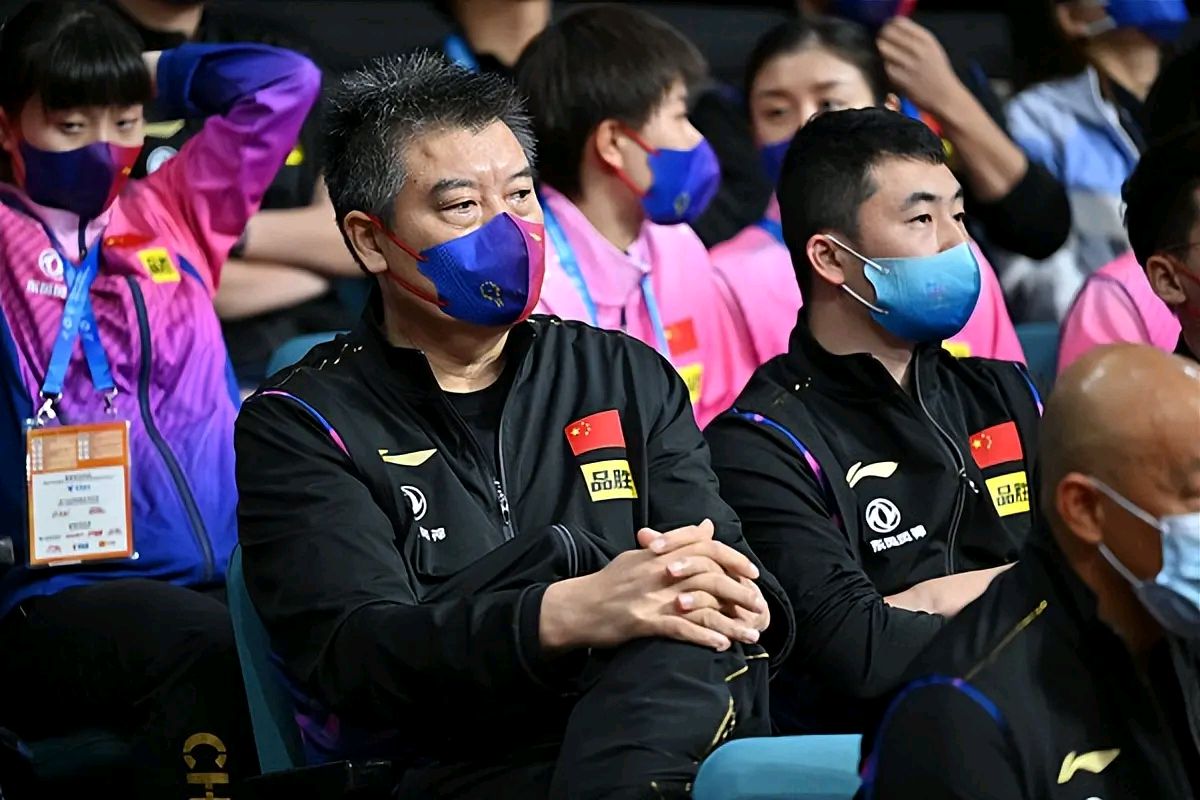 开云官网-葡萄牙队碾压英格兰队，王皓带队取胜