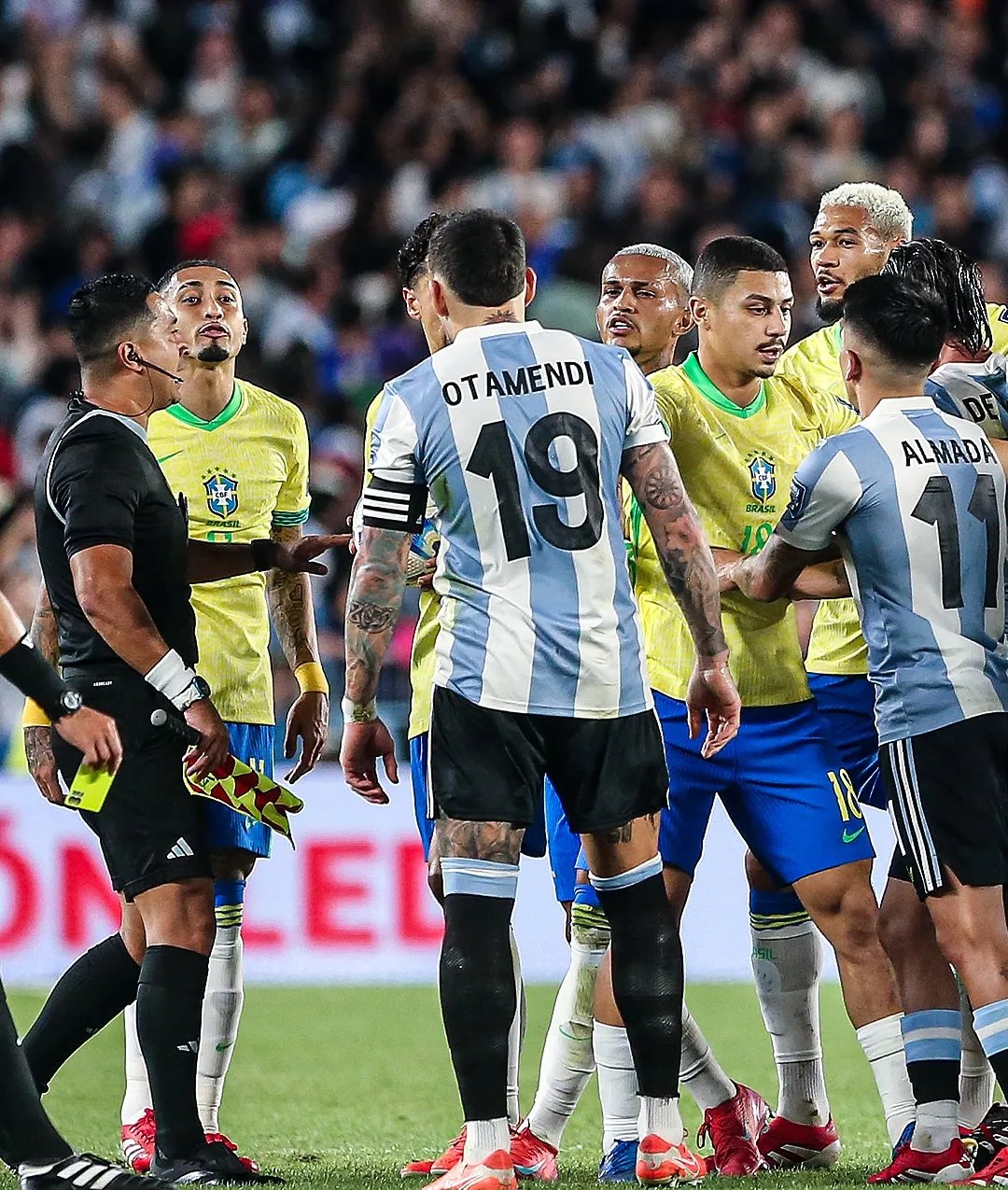 开云下载-土耳其完胜巴西，德布劳内扛起全队