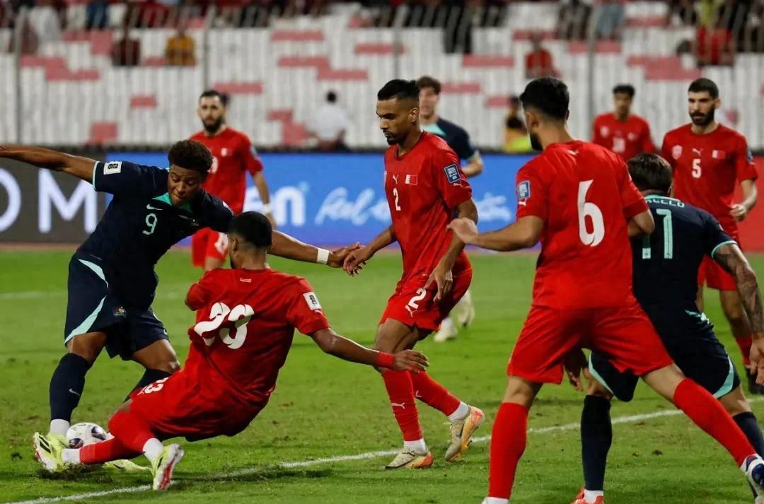 开云体育-印尼队横扫印度队，黄鸭组合高光表现