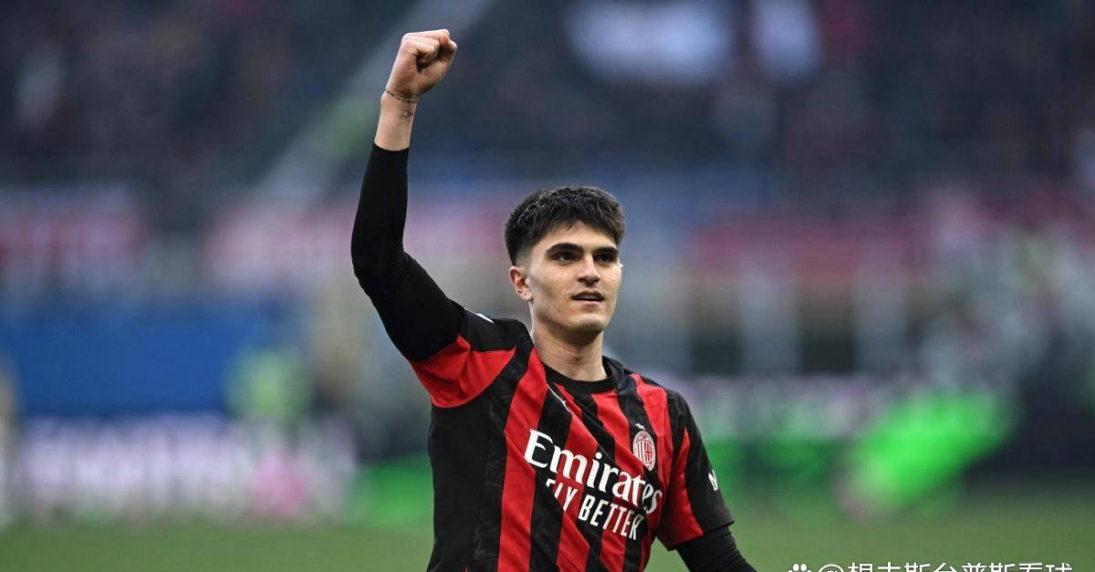 开云体育登录-国米客场完胜热那亚，实现九连胜