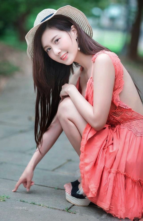 开云体育入口-凯恩爆发梅开二度，爱尔兰淘汰赛力克埃及晋级八强