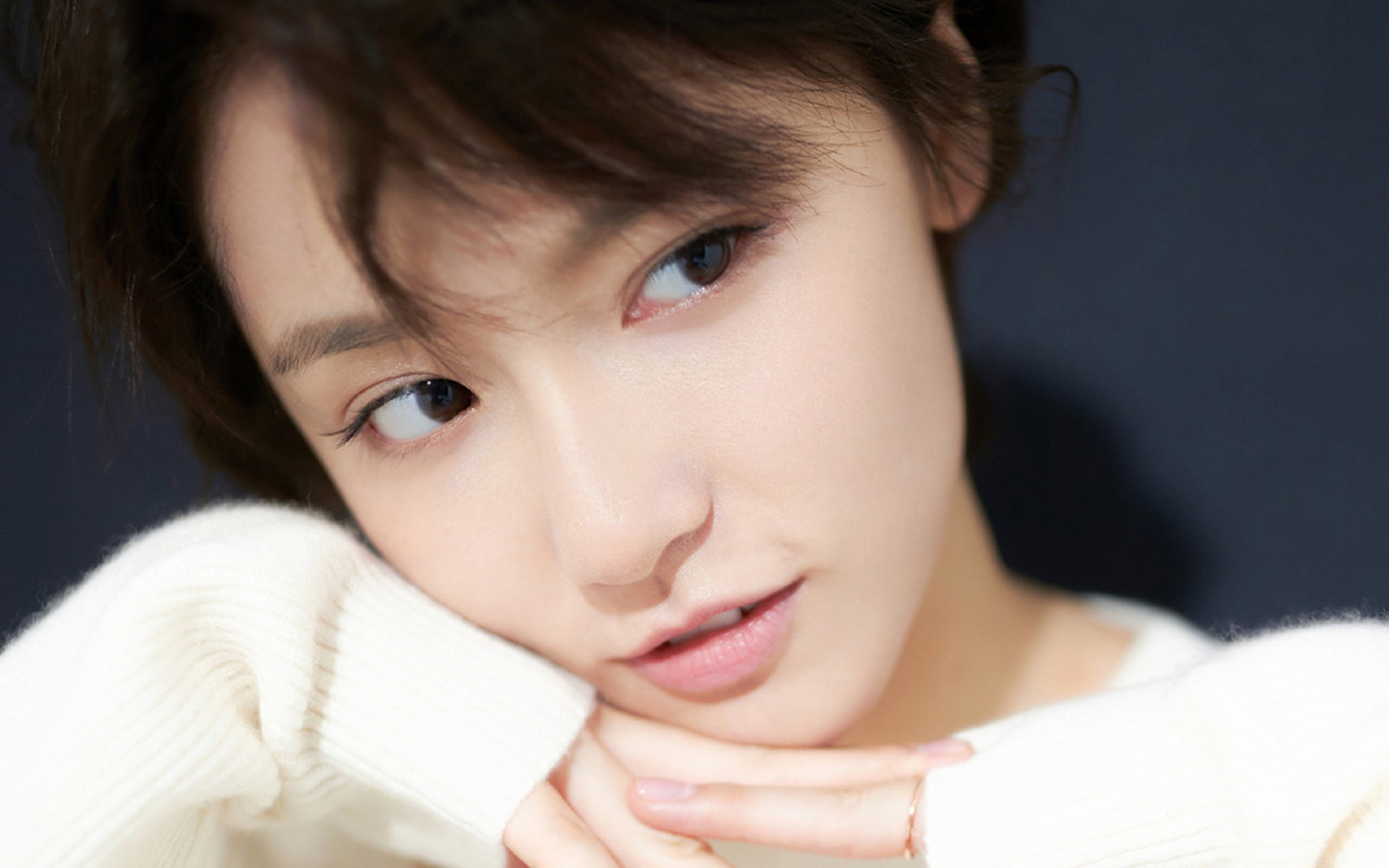 开云体育在线-萨内主宰战局，利物浦压哨绝杀里昂