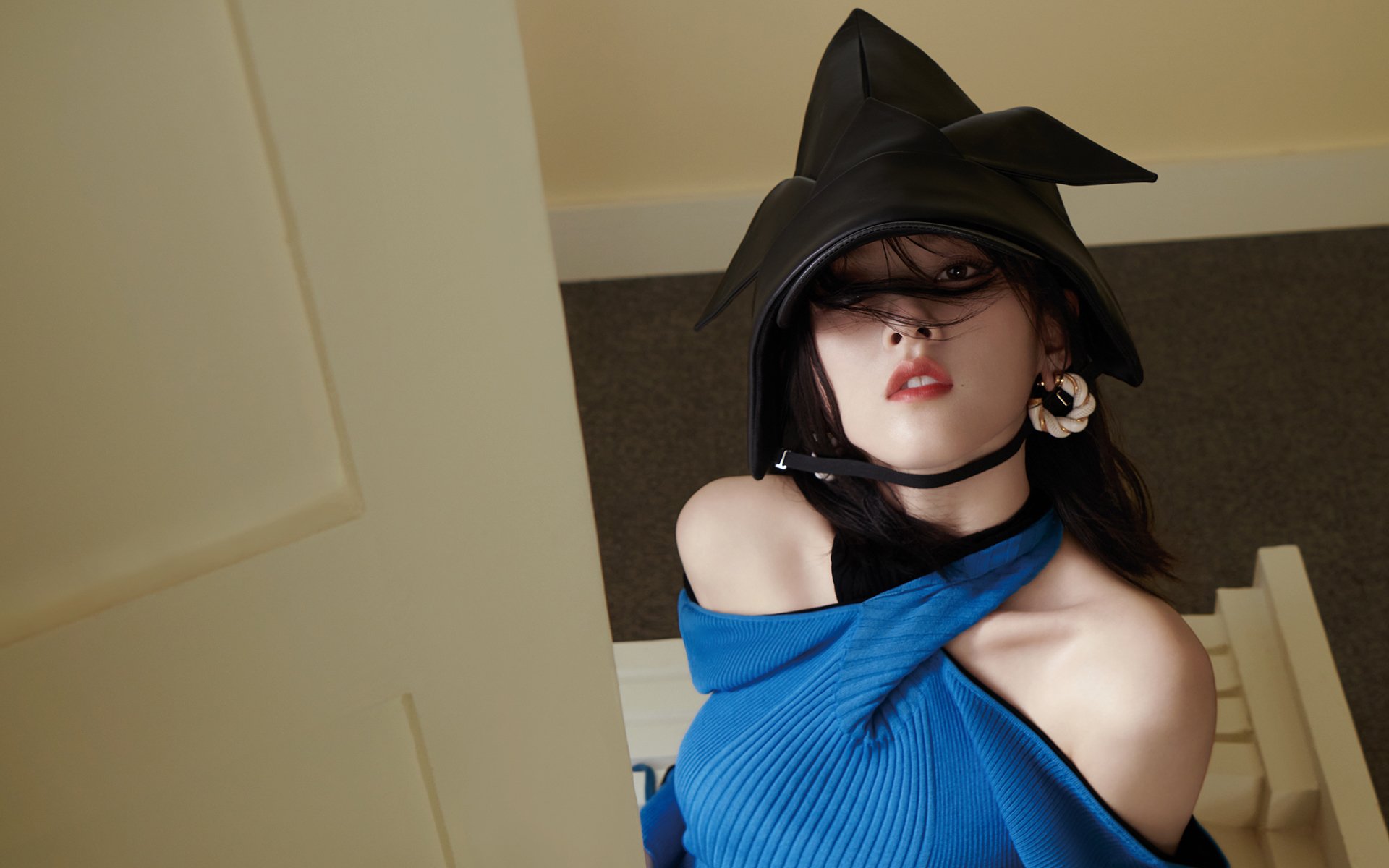 开云平台-决胜时刻,保罗诠释何为控卫之神