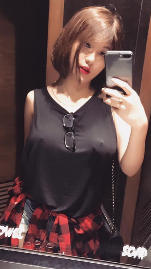 开云体育登录-双线突围，从摩纳哥弯道到雷克雅未克寒夜