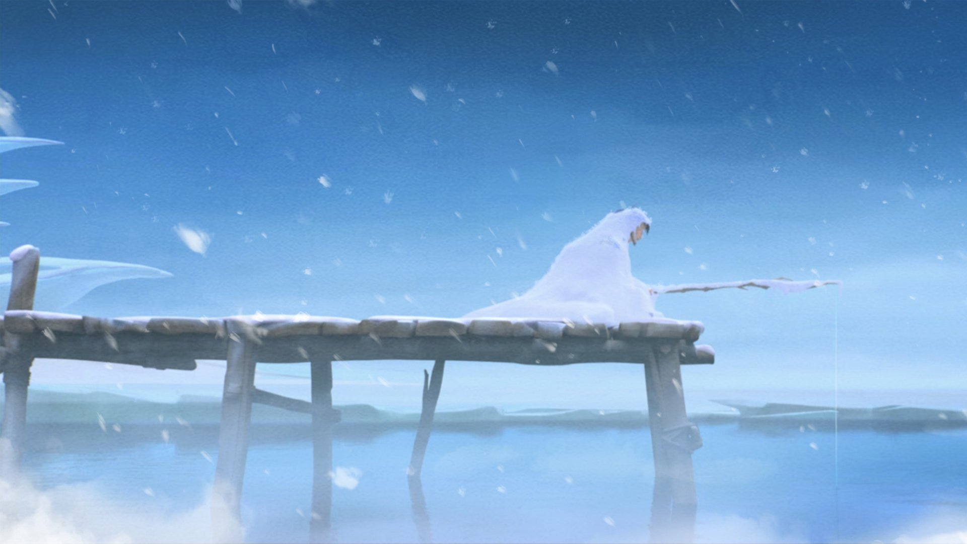 开云下载-惊魂决胜局！步行者客场绝境逆袭，马克西死亡缠绕锁死鹈鹕核心