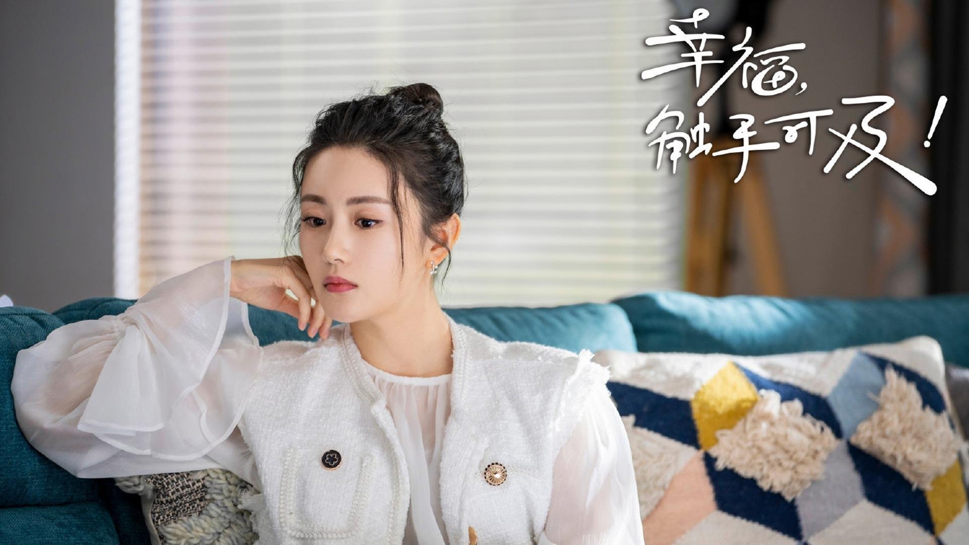 开云体育登录-锁链舞者，坎特与南非惊险逆转