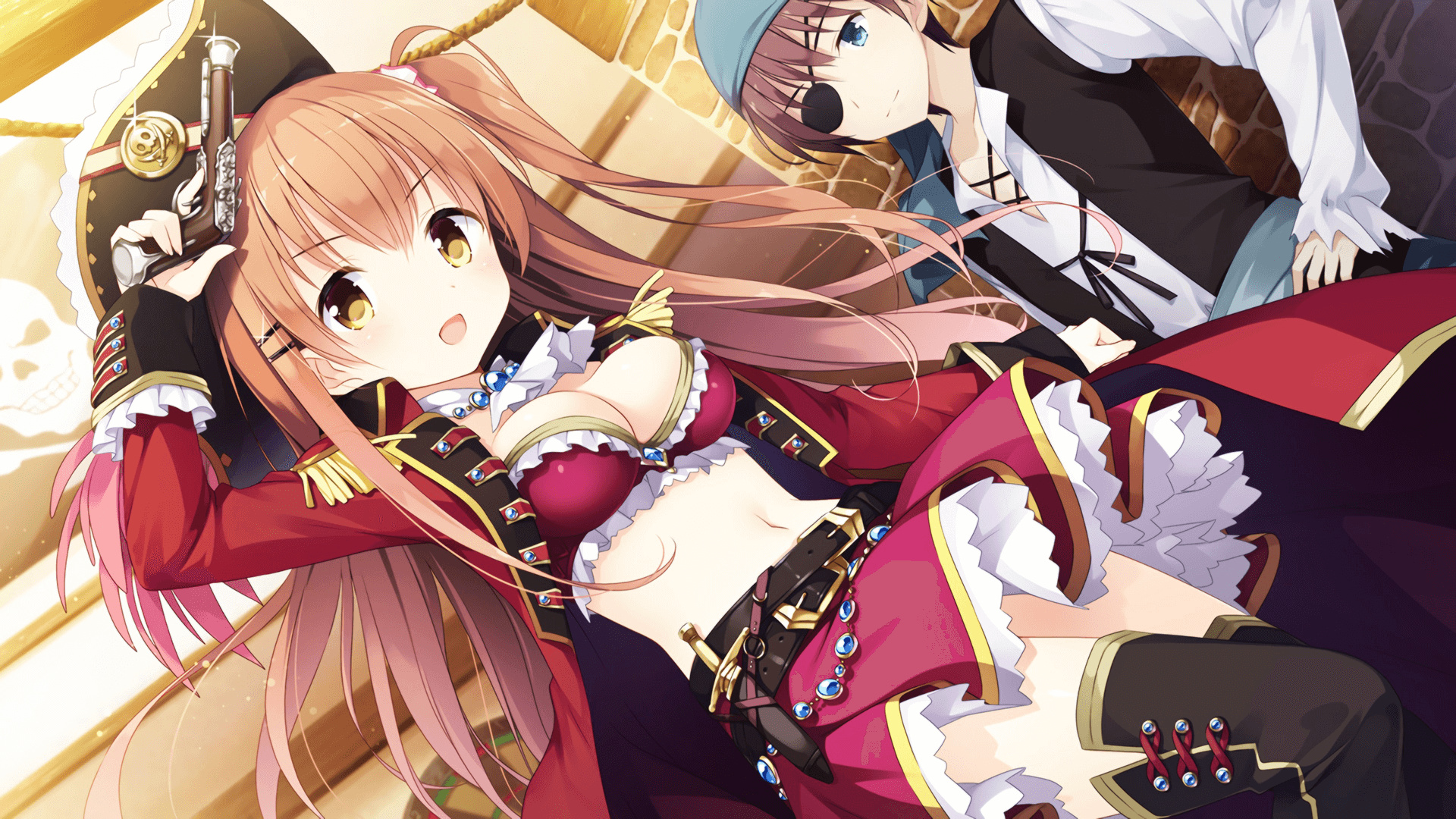 开云体育官网-节奏掌控致胜，澳大利亚力克日本，福登关键先生闪耀