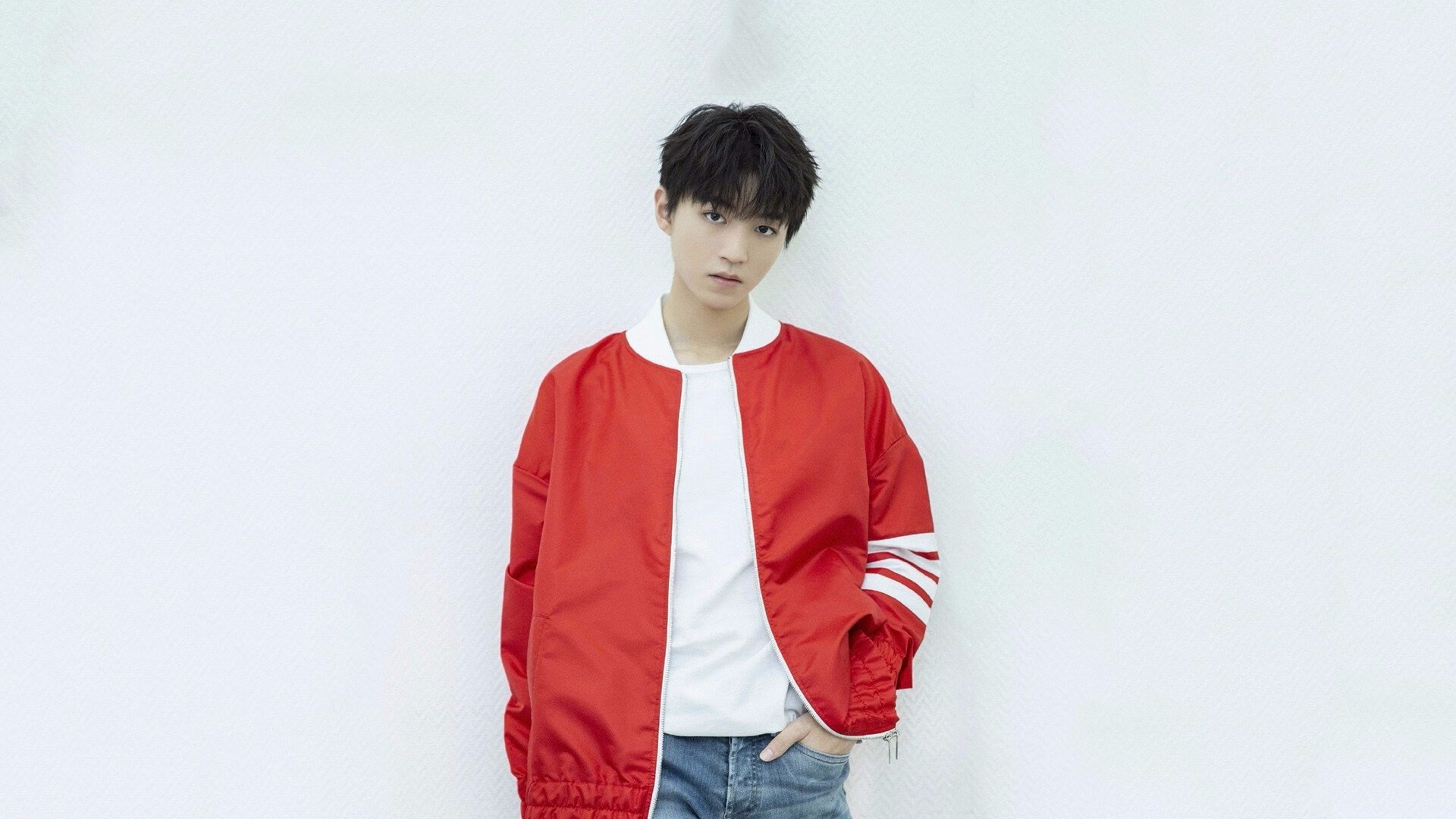 开云下载-破晓伯纳乌，贝林厄姆，在史诗之夜里加冕的大场面先生